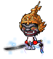 HsBoss